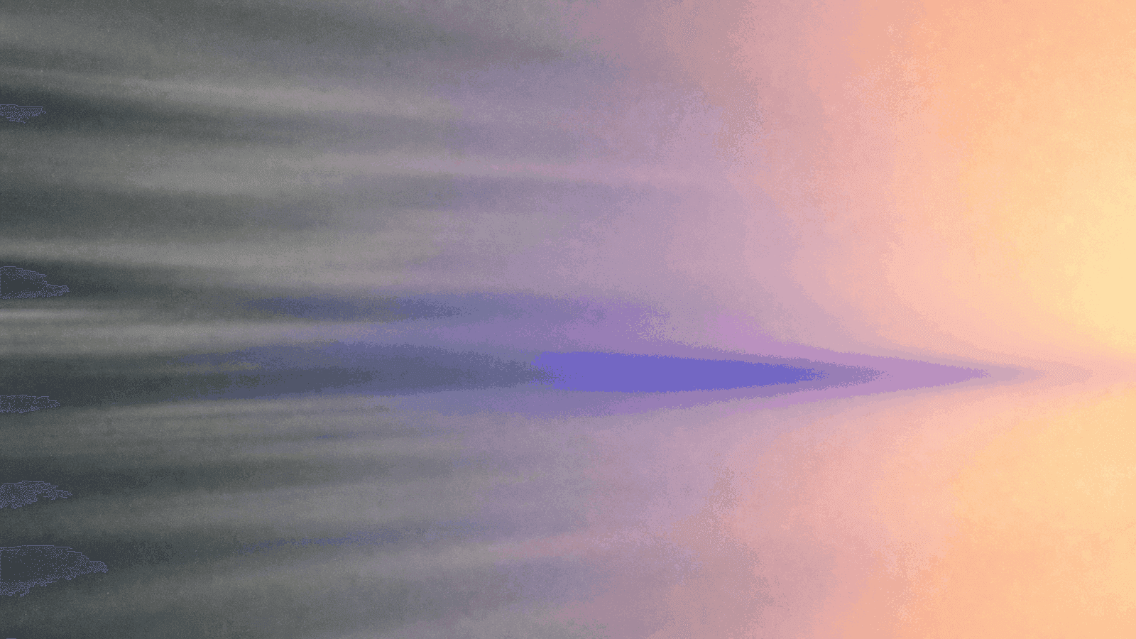 Digital PR Link Building: The Idea Is Not Your Bottleneck