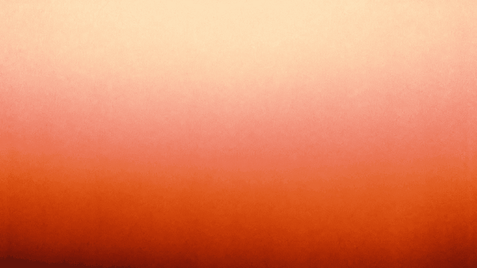 Dofollow vs Nofollow Links: What Actually Matters