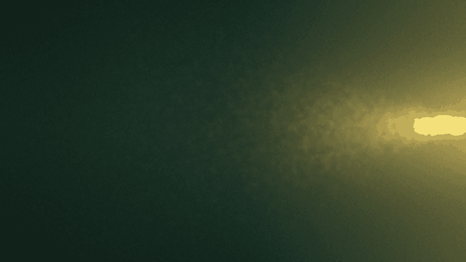 Link Reclamation: The Only Link Building Where the Hard Part Is Done