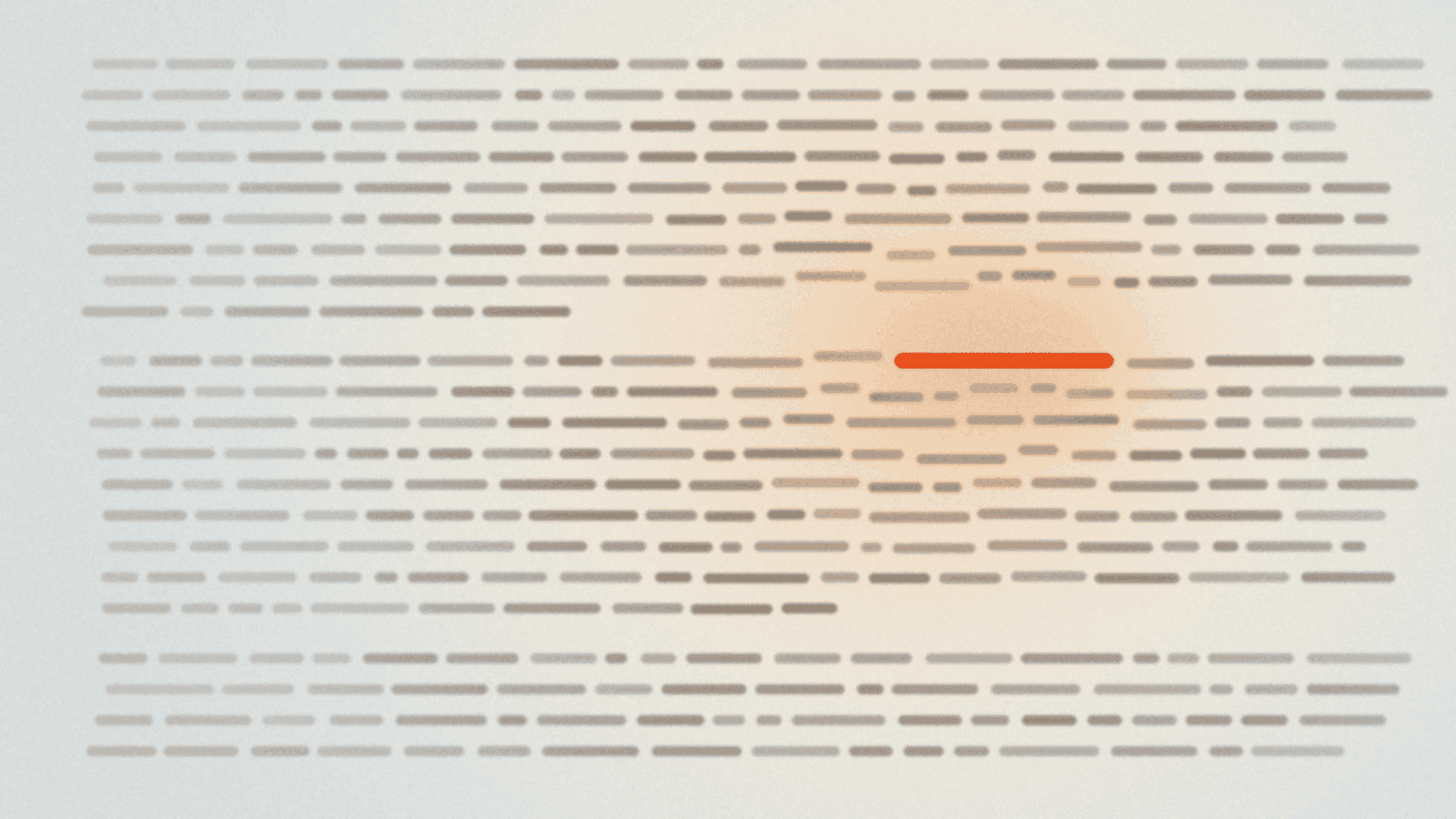 Niche Edits: What They Are, What They Cost and What Google Says