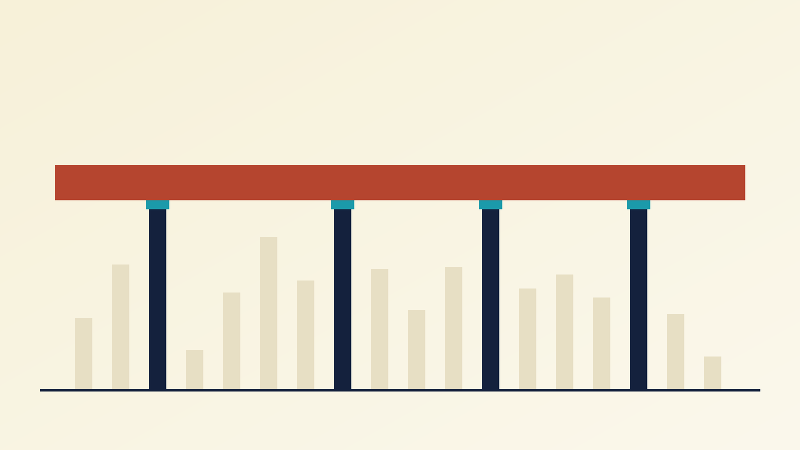 Do Backlinks Still Matter? What Google Has Said, With Dates