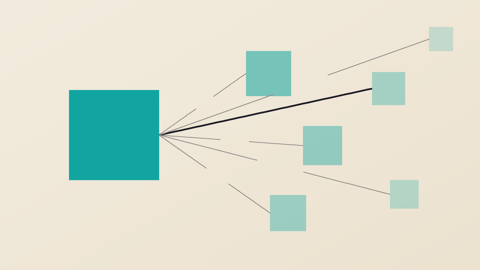 Infographic Link Building: We Tested 12 Embed Codes. 5 Break When Pasted
