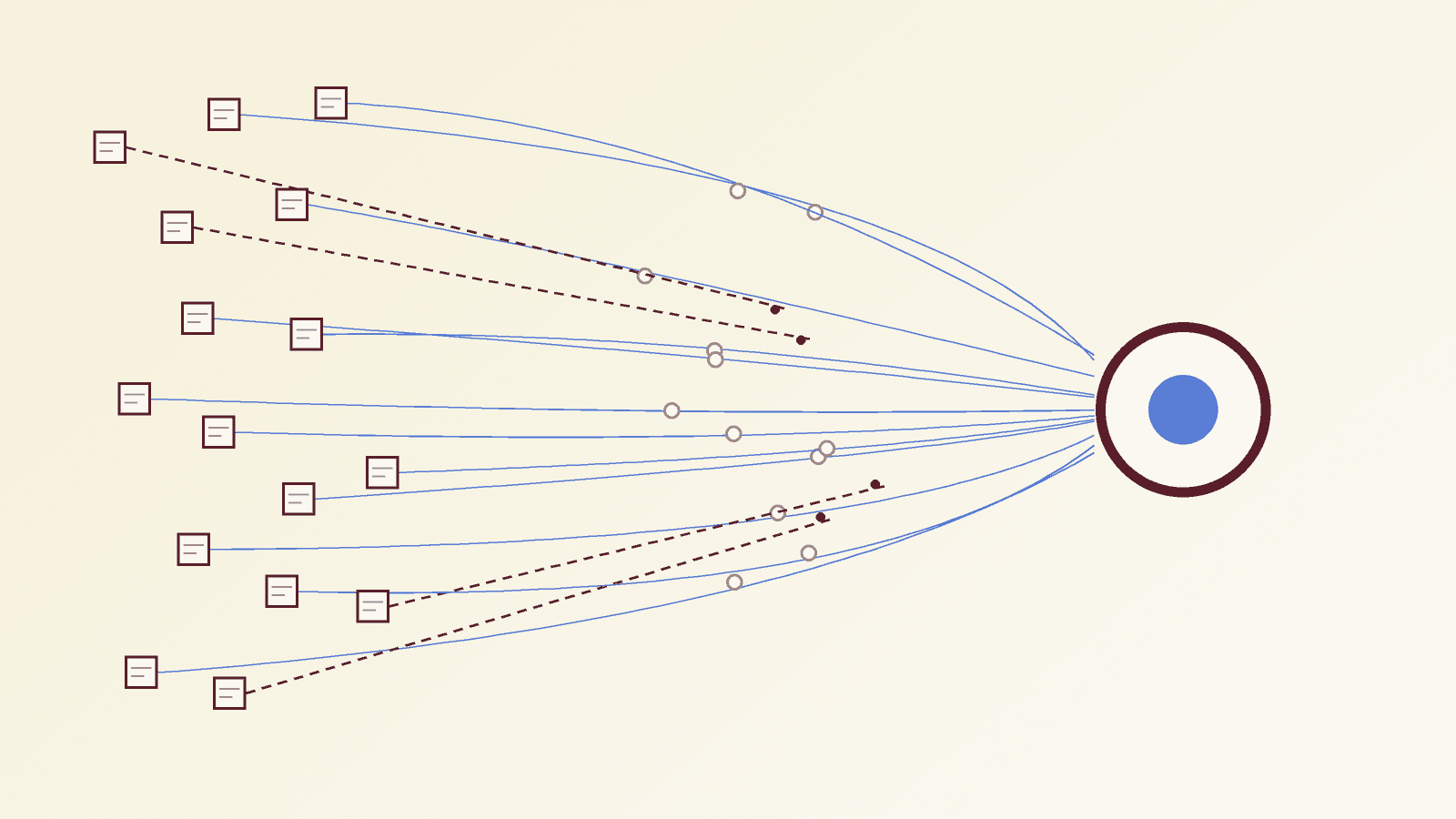 White Hat Link Building: What Google Actually Allows and What Holds Up