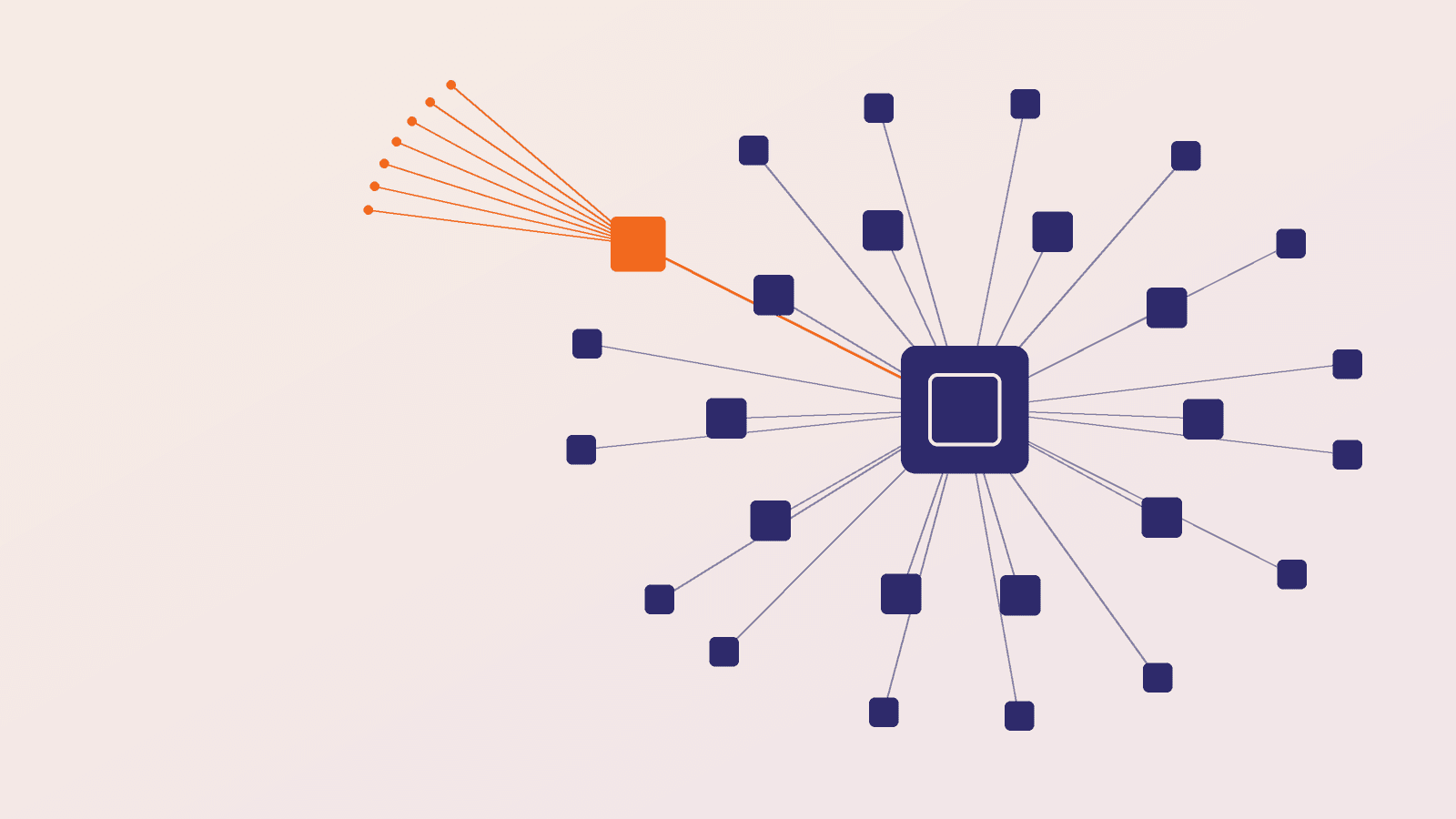 SaaS Link Building: 5 Steps to Links Your Product Earns