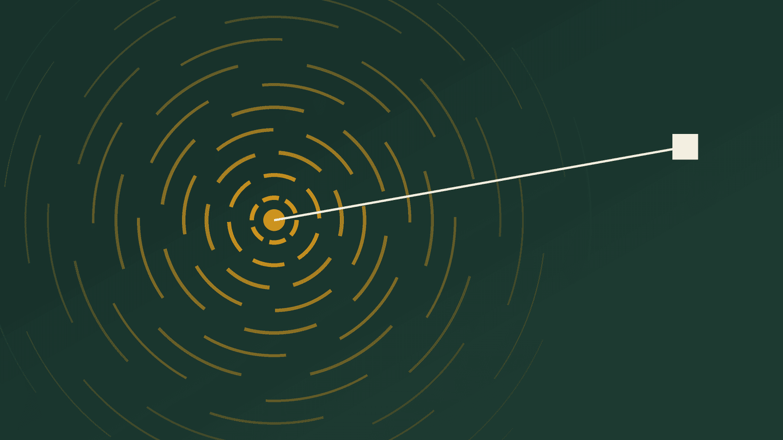 Podcast Link Building: Do Guests Get a Backlink? We Checked 30 Episodes